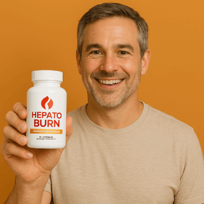 hepatoburn review by edward